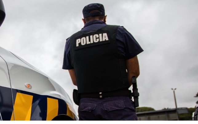 Continúa la investigación